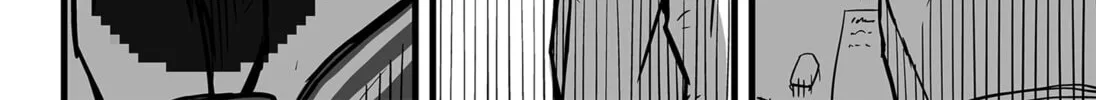 Read The Game Devil chapter 4 image 21 on Lezhin