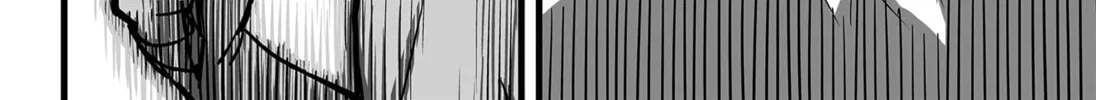 Read The Game Devil chapter 4 image 25 on Lezhin