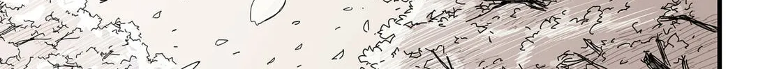 Read The Game Devil chapter 4 image 31 on Lezhin