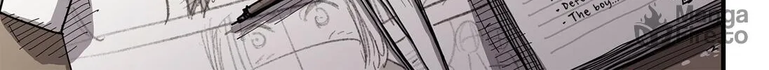 Read The Game Devil chapter 4 image 39 on Lezhin