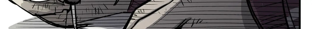 Read The Game Devil chapter 4 image 43 on Lezhin