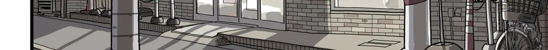 Read The Game Devil chapter 4 image 45 on Lezhin