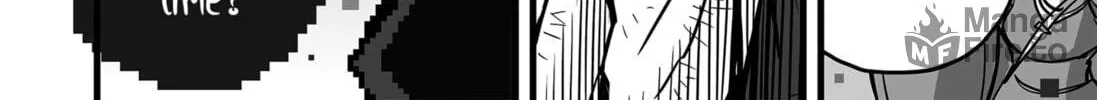 Read The Game Devil chapter 4 image 5 on Lezhin
