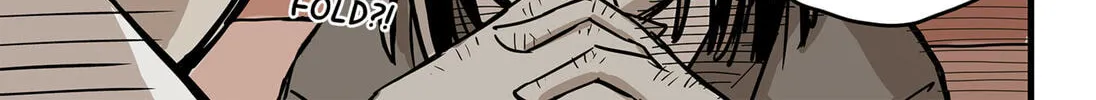 Read The Game Devil chapter 4 image 51 on Lezhin