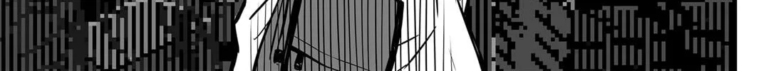 Read The Game Devil chapter 4 image 55 on Lezhin