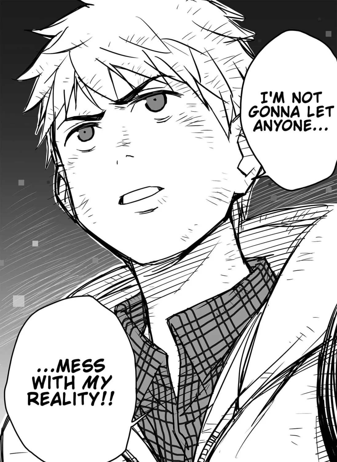 Read The Game Devil chapter 4 image 56 on Lezhin