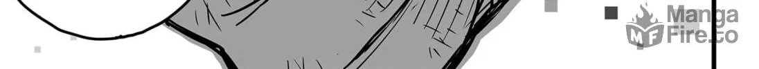 Read The Game Devil chapter 4 image 59 on Lezhin