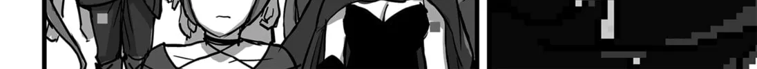Read The Game Devil chapter 4 image 61 on Lezhin
