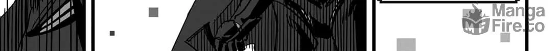 Read The Game Devil chapter 5 image 19 on Lezhin