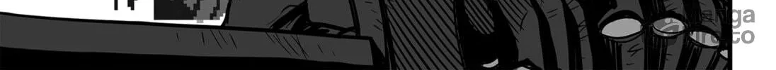 Read The Game Devil chapter 5 image 23 on Lezhin