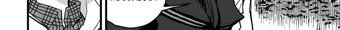 Read The Game Devil chapter 5 image 7 on Lezhin
