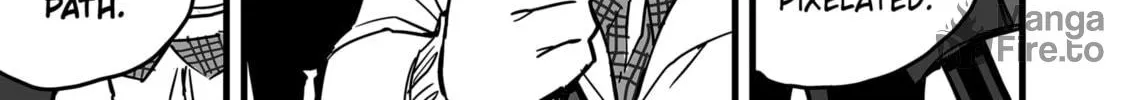 Read The Game Devil chapter 5 image 9 on Lezhin