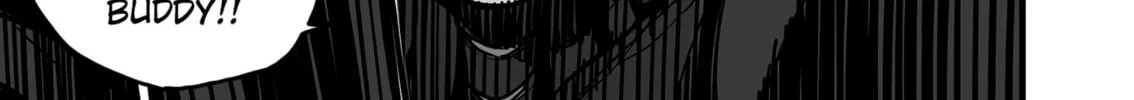 Read The Game Devil chapter 6 image 15 on Lezhin