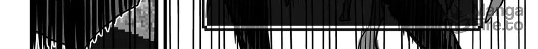 Read The Game Devil chapter 6 image 17 on Lezhin
