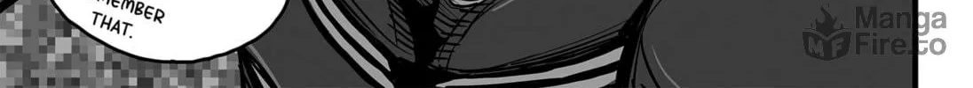 Read The Game Devil chapter 6 image 19 on Lezhin
