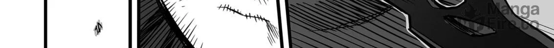 Read The Game Devil chapter 6 image 29 on Lezhin