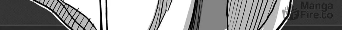 Read The Game Devil chapter 6 image 41 on Lezhin