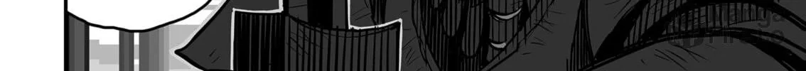 Read The Game Devil chapter 6 image 9 on Lezhin