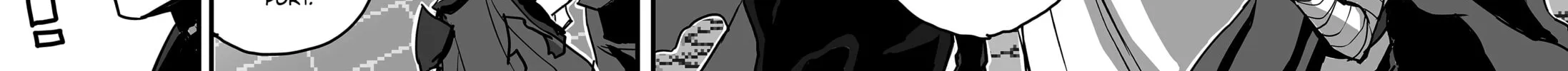 Read The Game Devil chapter 7 image 13 on Lezhin