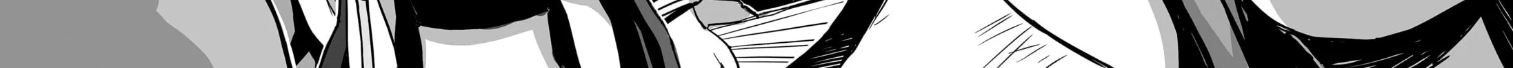 Read The Game Devil chapter 7 image 15 on Lezhin