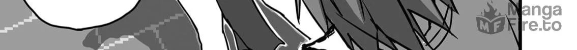 Read The Game Devil chapter 7 image 19 on Lezhin