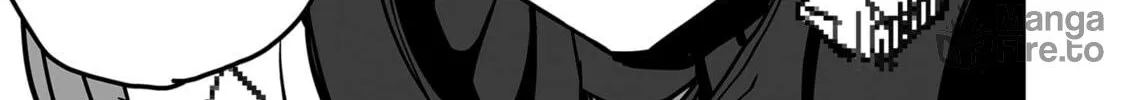 Read The Game Devil chapter 7 image 23 on Lezhin