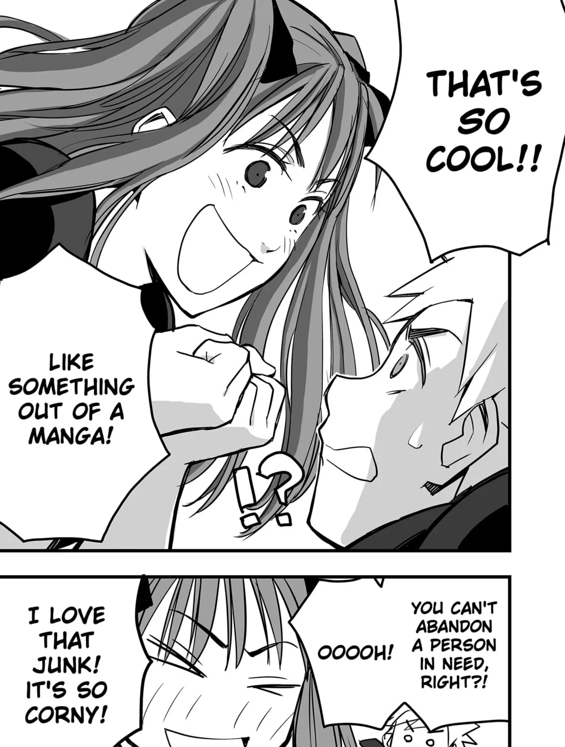 Read The Game Devil chapter 7 image 26 on Lezhin