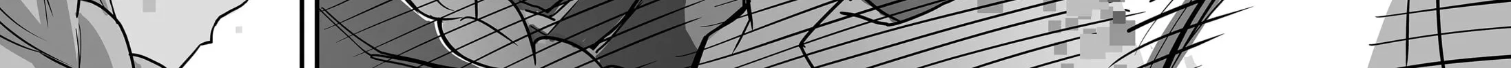 Read The Game Devil chapter 7 image 41 on Lezhin