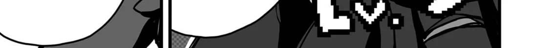 Read The Game Devil chapter 7 image 57 on Lezhin