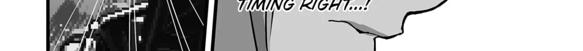 Read The Game Devil chapter 9 image 13 on Lezhin