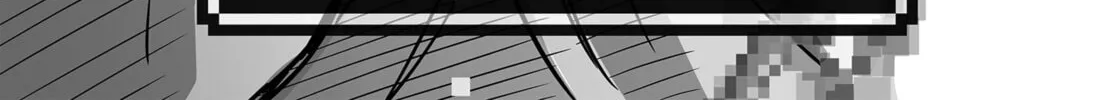 Read The Game Devil chapter 9 image 15 on Lezhin