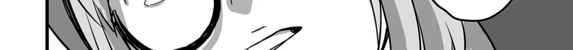 Read The Game Devil chapter 9 image 21 on Lezhin