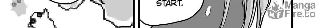 Read The Game Devil chapter 9 image 23 on Lezhin