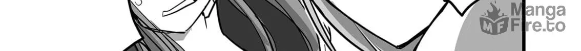Read The Game Devil chapter 9 image 9 on Lezhin