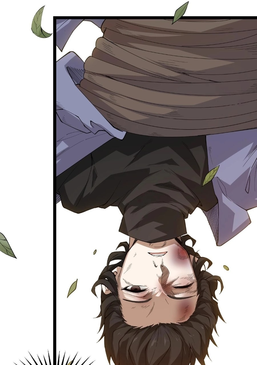 Read The Game That I Came From chapter 1 image 3 on Lezhin