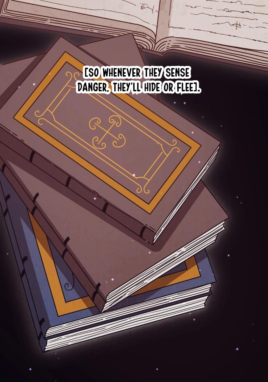Read The Game That I Came From chapter 10 image 2 on Lezhin