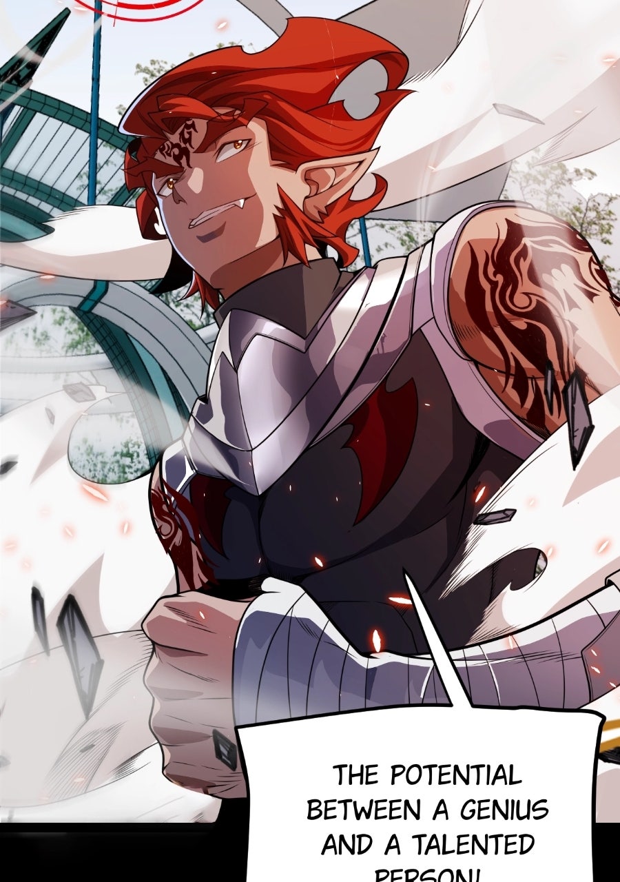Read The Game That I Came From chapter 121 image 2 on Lezhin