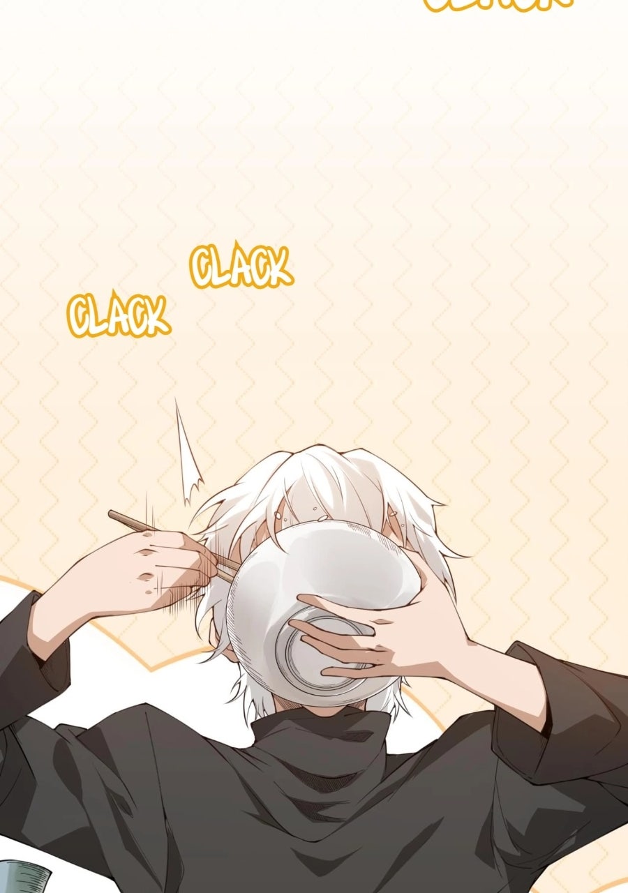 Read The Game That I Came From chapter 2 image 1 on Lezhin