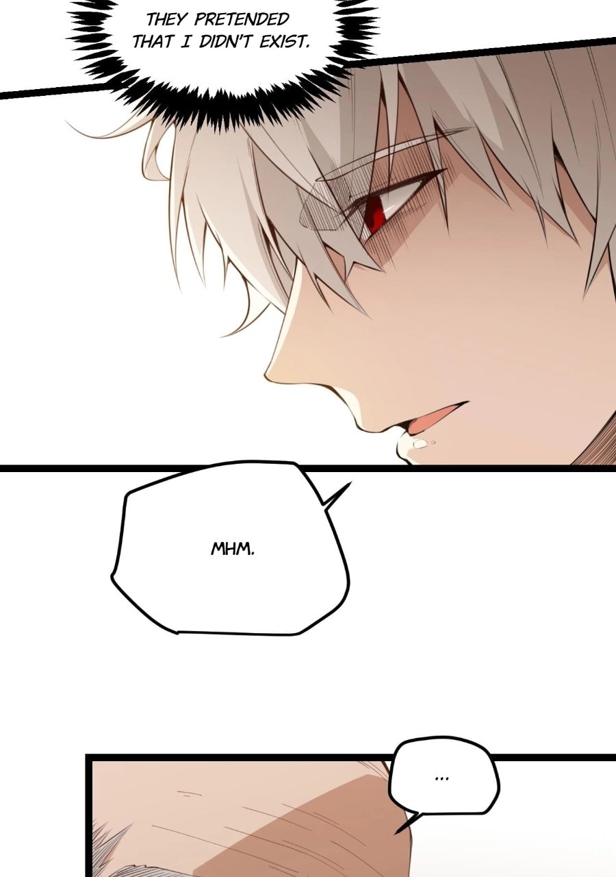 Read The Game That I Came From chapter 2 image 10 on Lezhin
