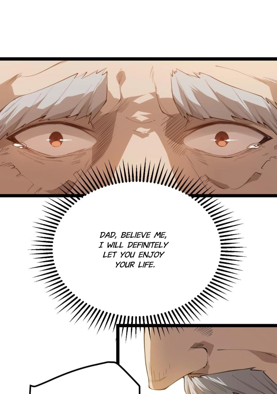 Read The Game That I Came From chapter 2 image 25 on Lezhin