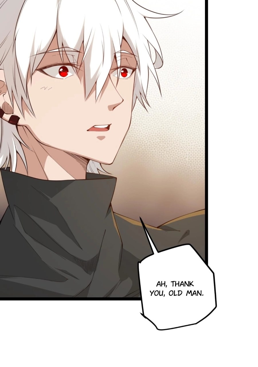 Read The Game That I Came From chapter 2 image 28 on Lezhin