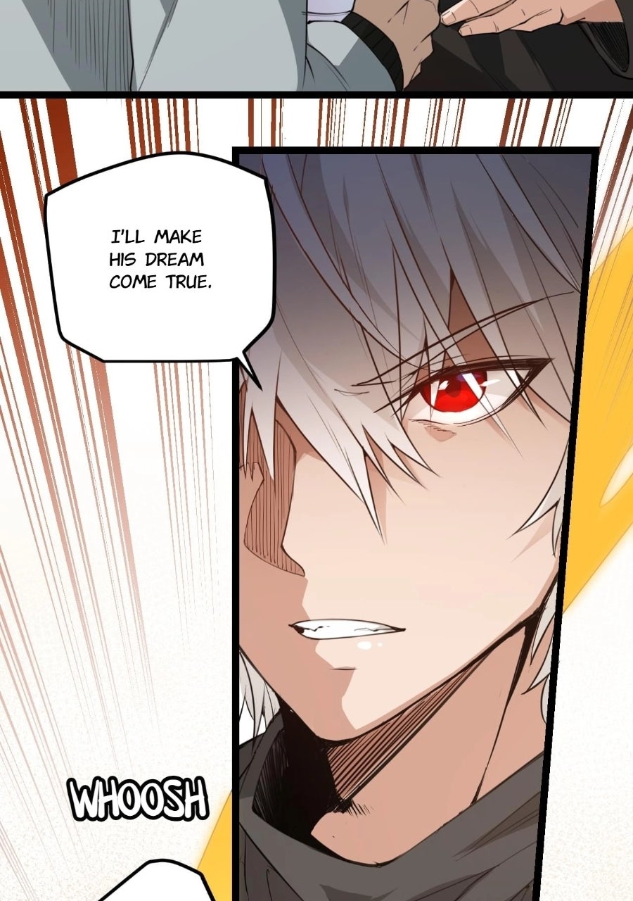 Read The Game That I Came From chapter 2 image 34 on Lezhin