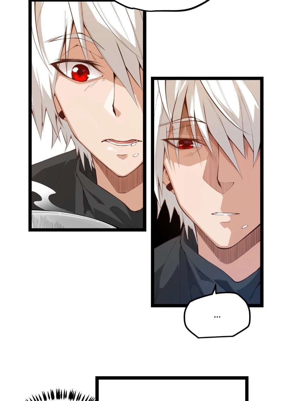 Read The Game That I Came From chapter 2 image 5 on Lezhin