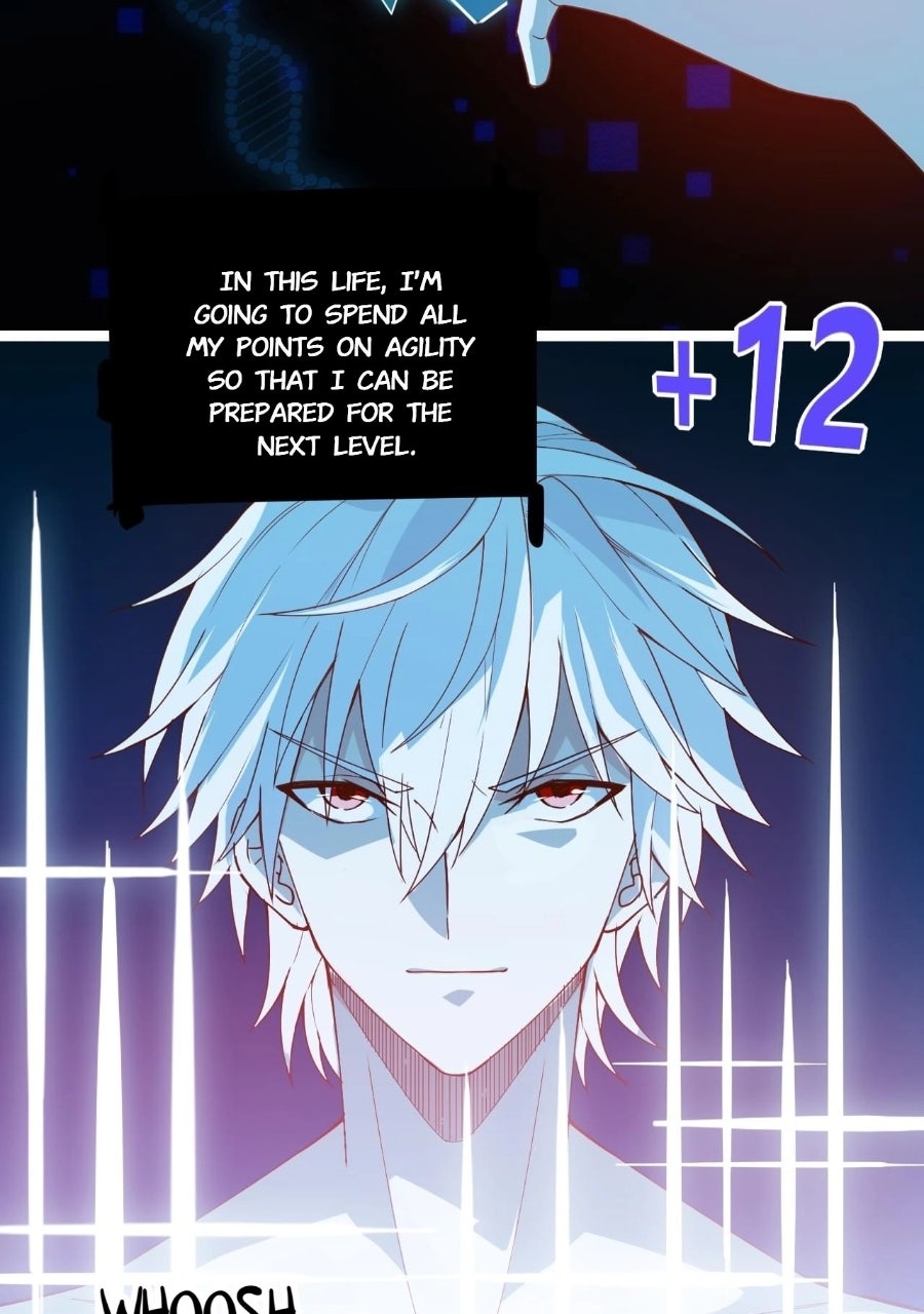 Read The Game That I Came From chapter 2 image 56 on Lezhin