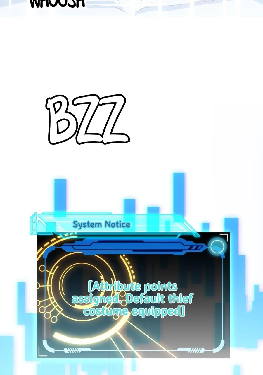 Read The Game That I Came From chapter 2 image 57 on Lezhin
