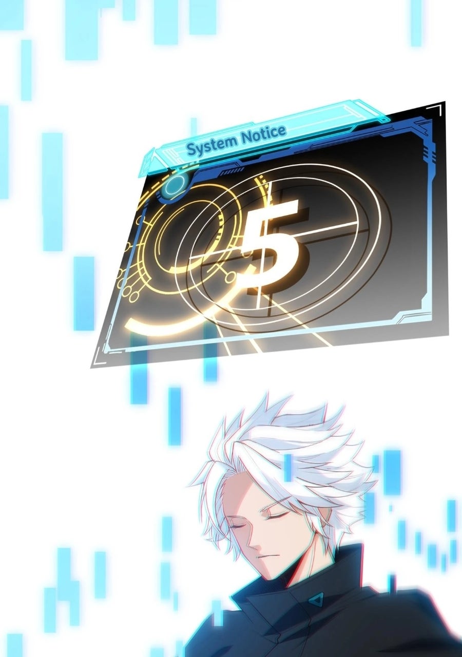 Read The Game That I Came From chapter 2 image 58 on Lezhin