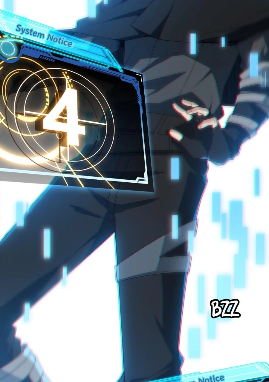 Read The Game That I Came From chapter 2 image 59 on Lezhin