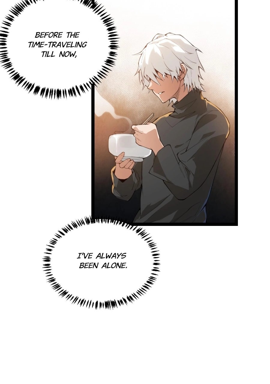 Read The Game That I Came From chapter 2 image 6 on Lezhin