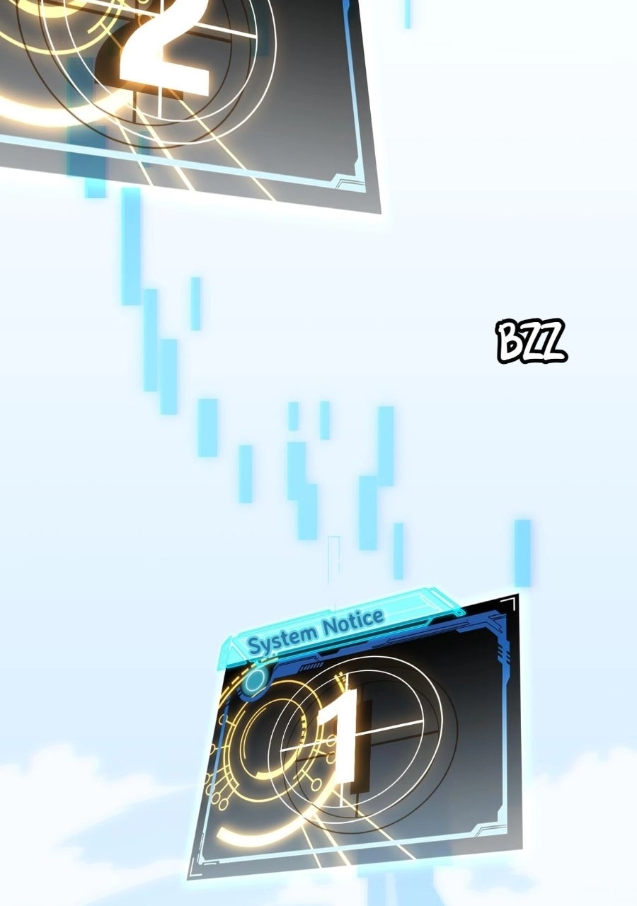 Read The Game That I Came From chapter 2 image 61 on Lezhin