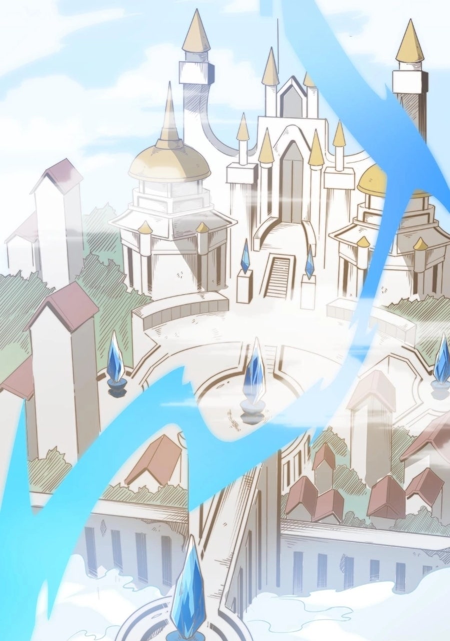 Read The Game That I Came From chapter 2 image 62 on Lezhin